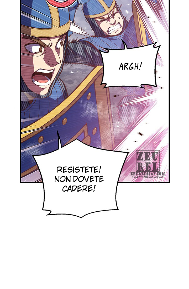 Read The Legendary Moonlight Sculptor Manga Online