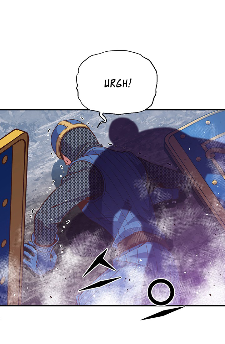 Read The Legendary Moonlight Sculptor Manga Online