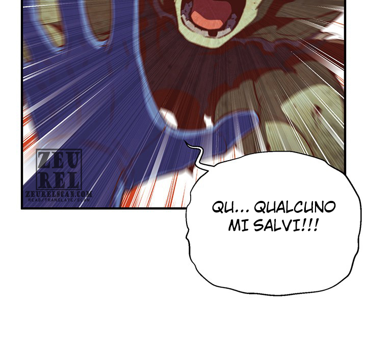 Read The Legendary Moonlight Sculptor Manga Online