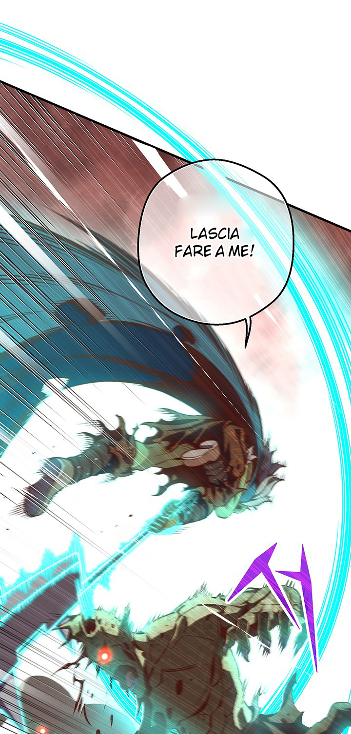 Read The Legendary Moonlight Sculptor Manga Online