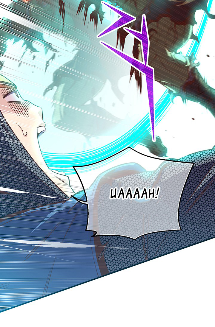 Read The Legendary Moonlight Sculptor Manga Online