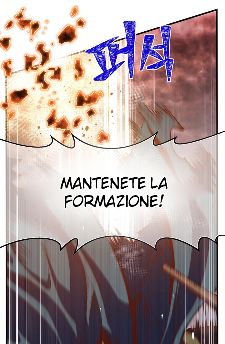 Read The Legendary Moonlight Sculptor Manga Online