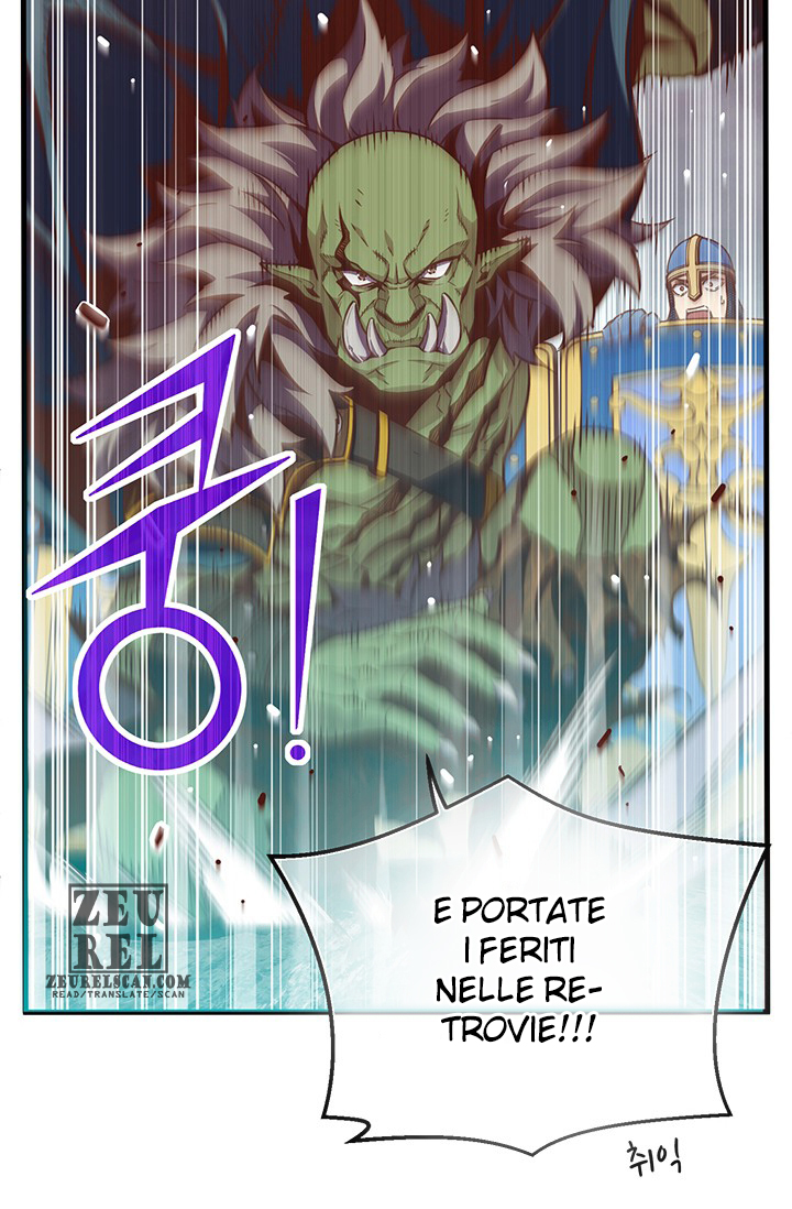 Read The Legendary Moonlight Sculptor Manga Online