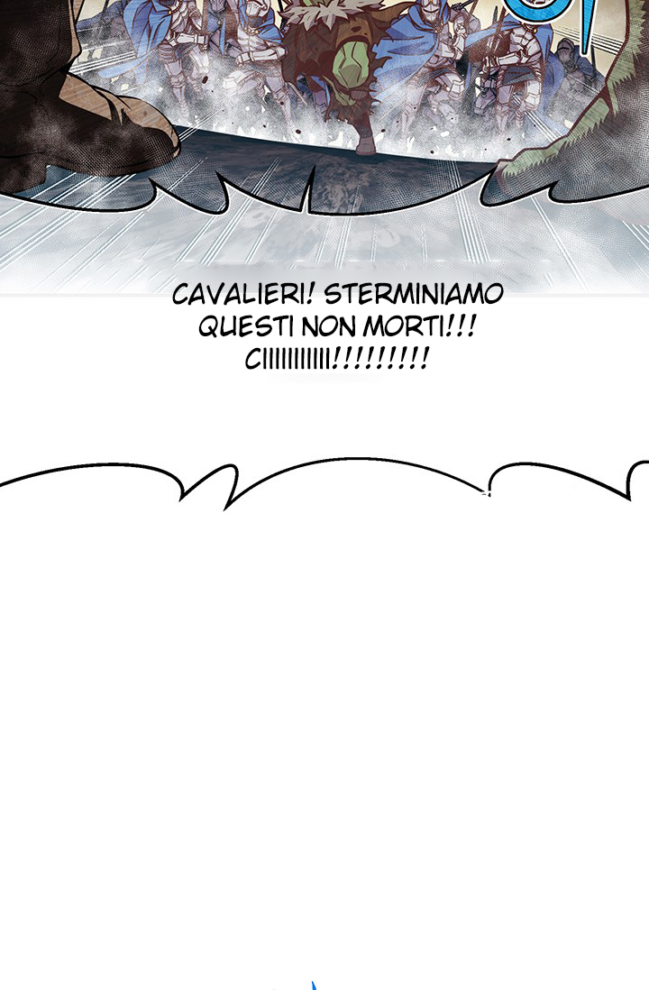 Read The Legendary Moonlight Sculptor Manga Online