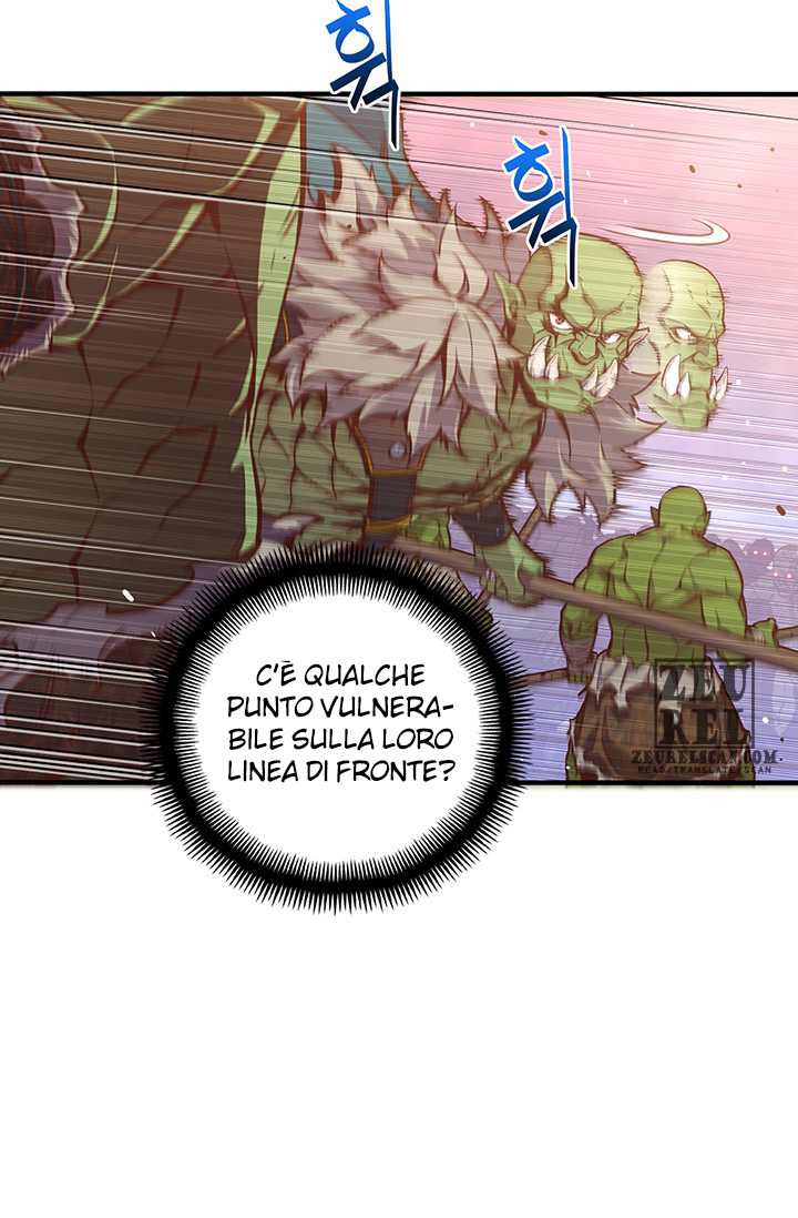 Read The Legendary Moonlight Sculptor Manga Online