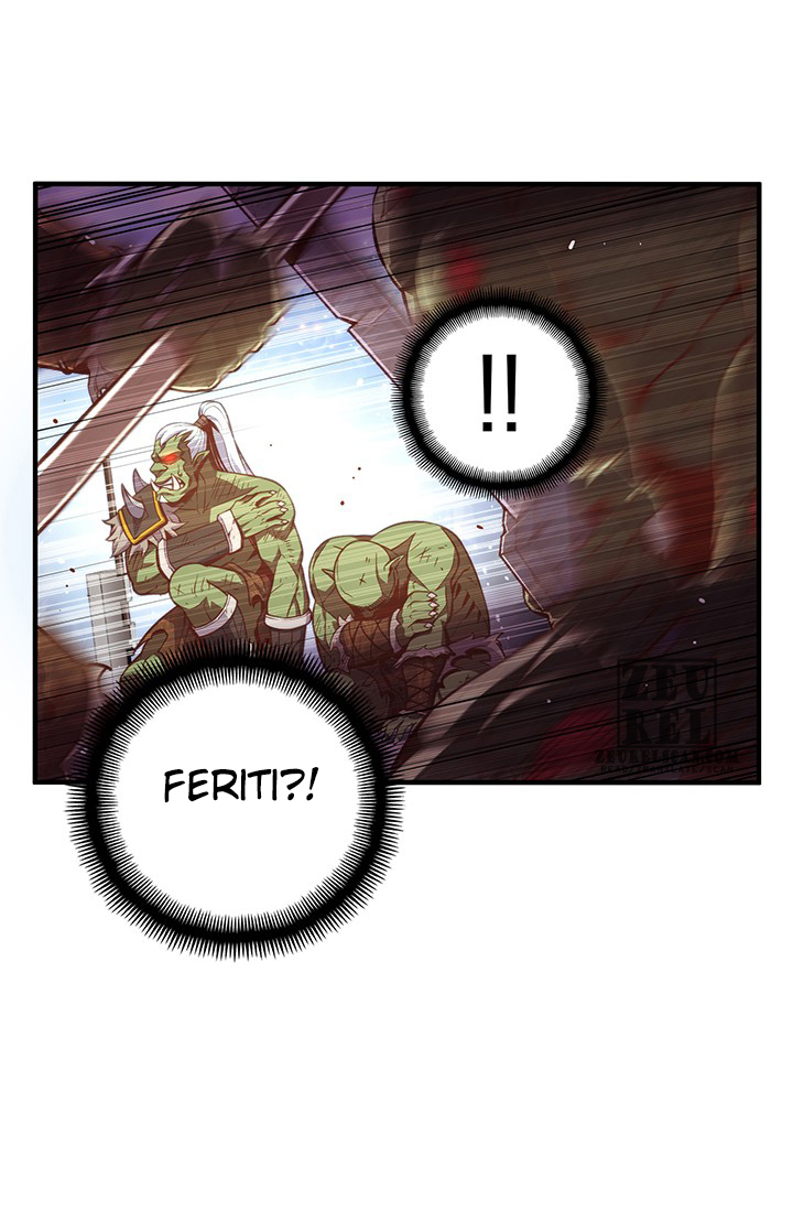 Read The Legendary Moonlight Sculptor Manga Online