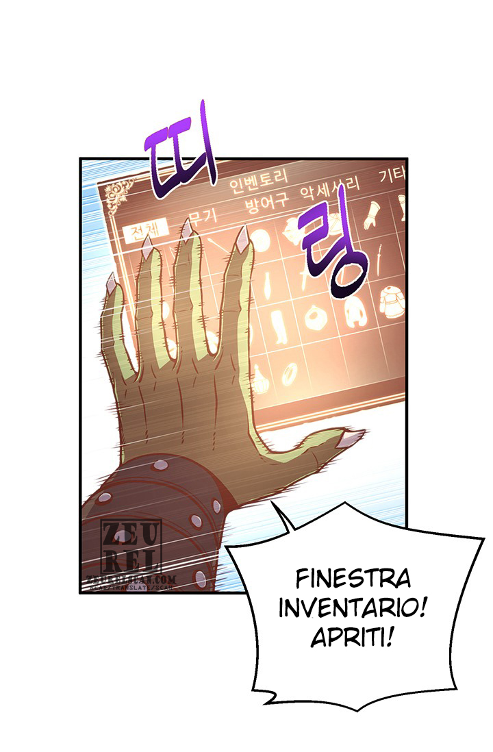 Read The Legendary Moonlight Sculptor Manga Online