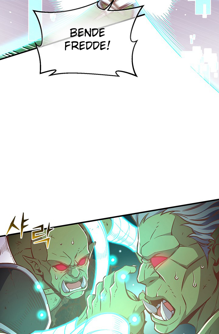 Read The Legendary Moonlight Sculptor Manga Online