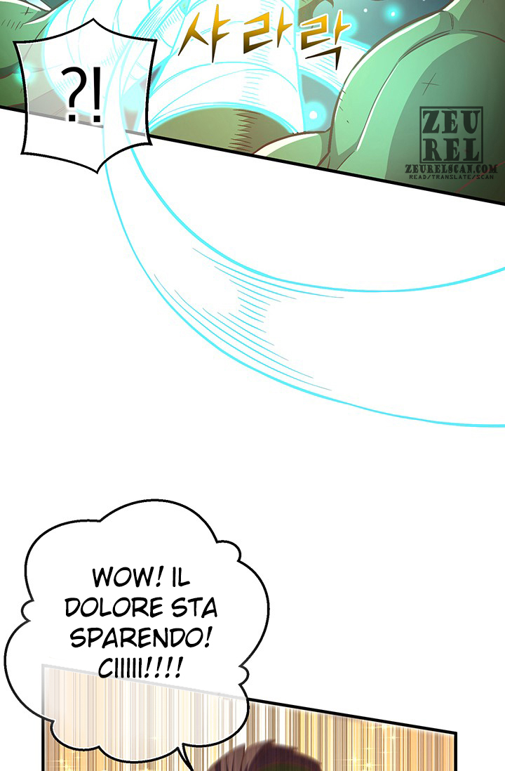 Read The Legendary Moonlight Sculptor Manga Online