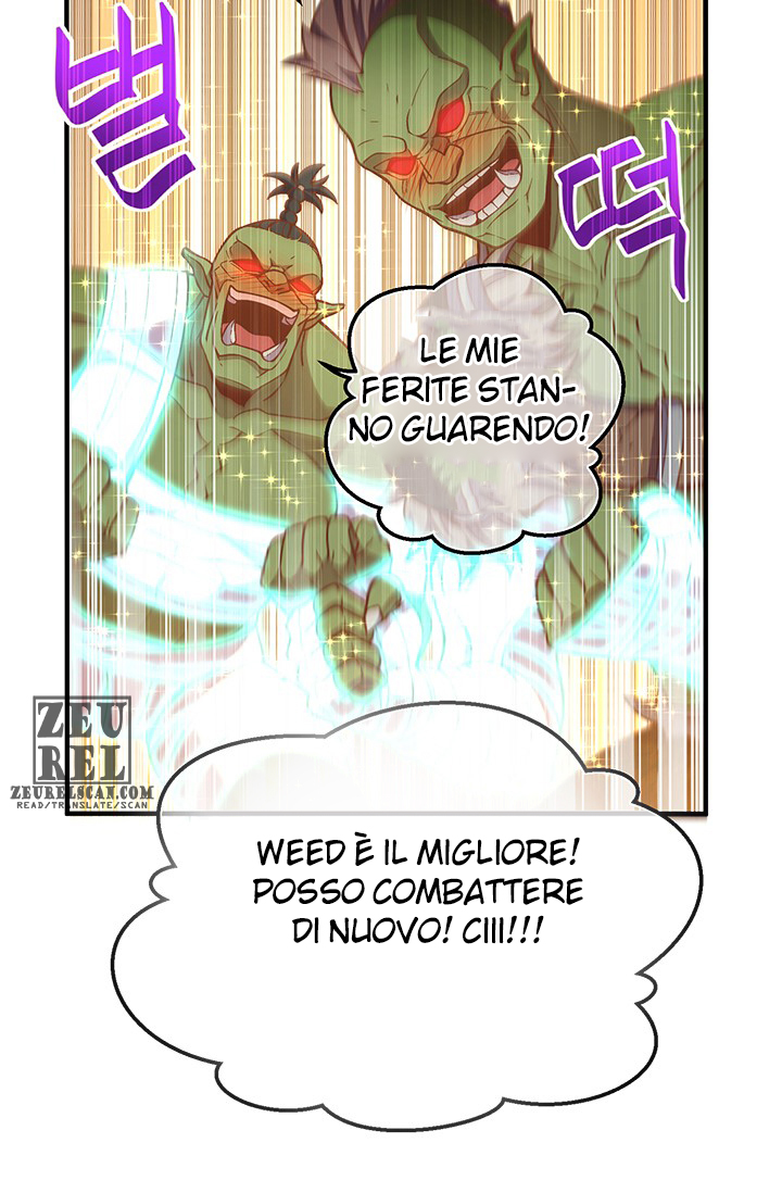 Read The Legendary Moonlight Sculptor Manga Online