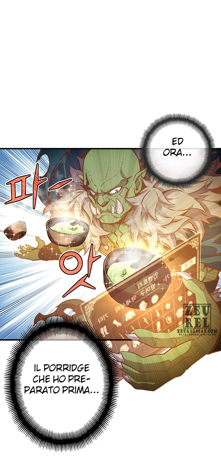 Read The Legendary Moonlight Sculptor Manga Online