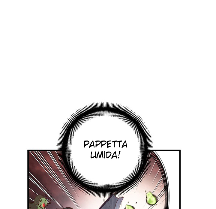 Read The Legendary Moonlight Sculptor Manga Online