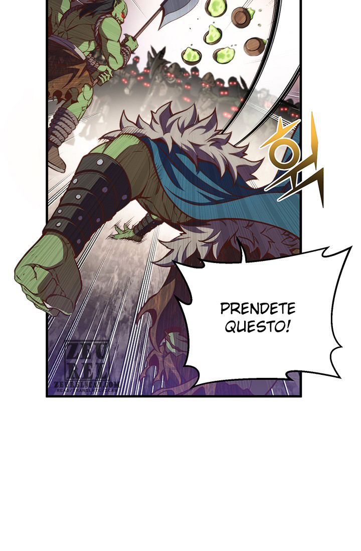 Read The Legendary Moonlight Sculptor Manga Online