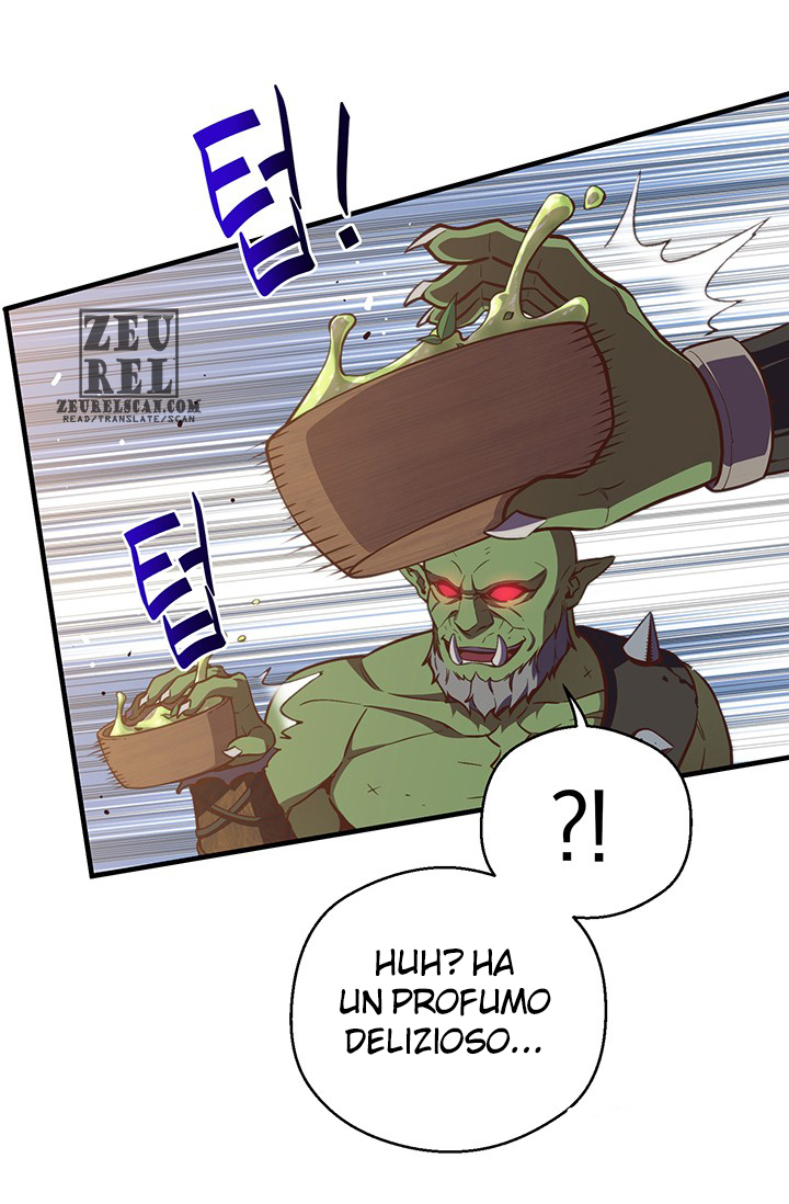 Read The Legendary Moonlight Sculptor Manga Online