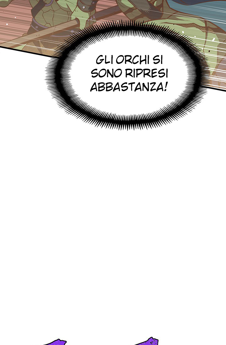 Read The Legendary Moonlight Sculptor Manga Online