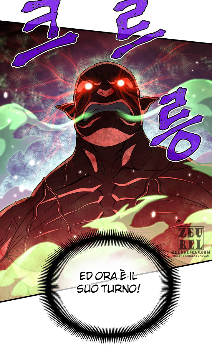 Read The Legendary Moonlight Sculptor Manga Online