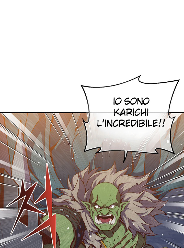 Read The Legendary Moonlight Sculptor Manga Online