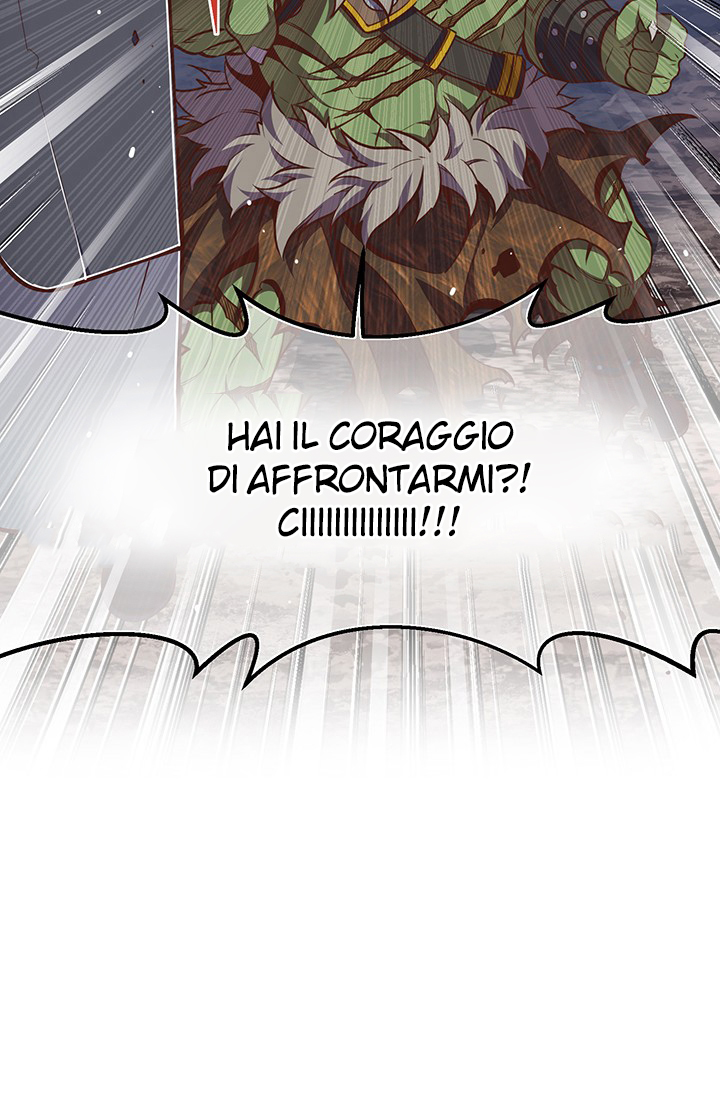 Read The Legendary Moonlight Sculptor Manga Online