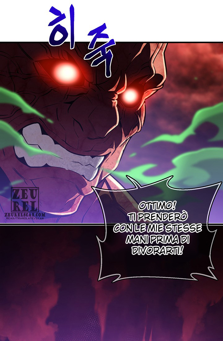 Read The Legendary Moonlight Sculptor Manga Online