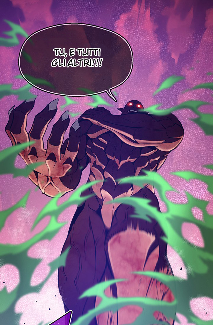 Read The Legendary Moonlight Sculptor Manga Online