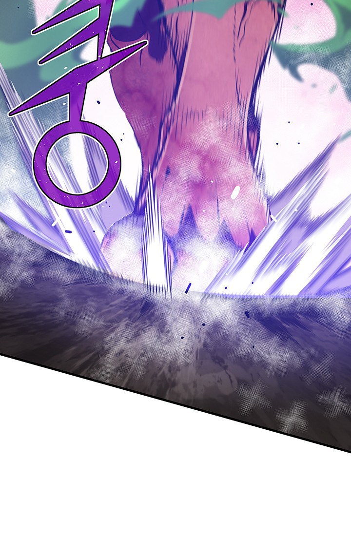 Read The Legendary Moonlight Sculptor Manga Online