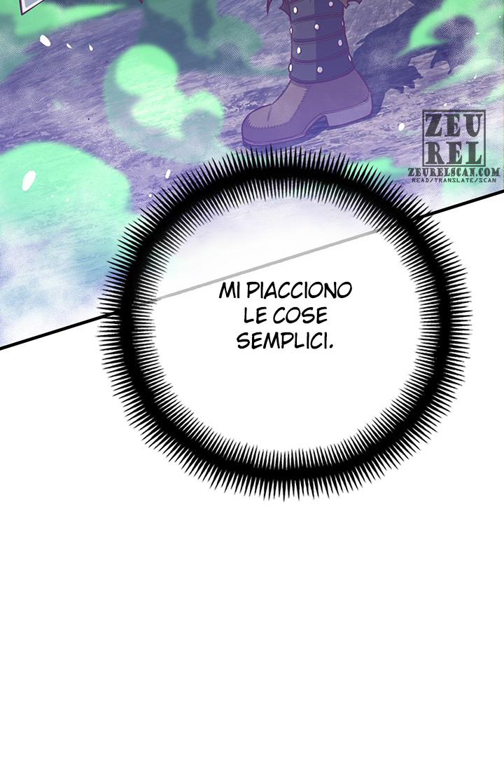 Read The Legendary Moonlight Sculptor Manga Online