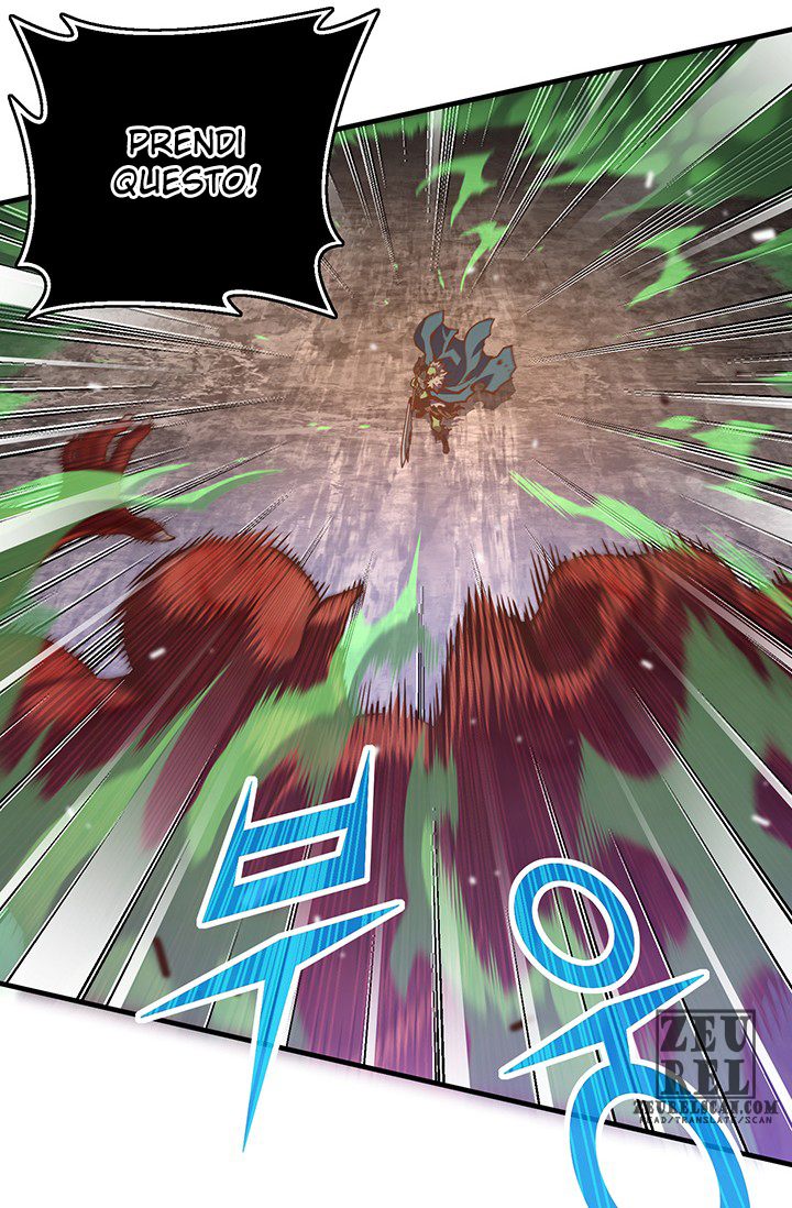 Read The Legendary Moonlight Sculptor Manga Online