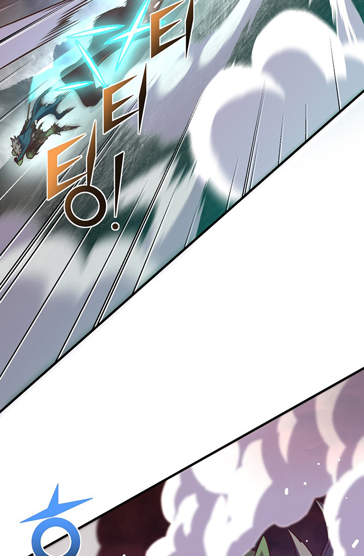 Read The Legendary Moonlight Sculptor Manga Online