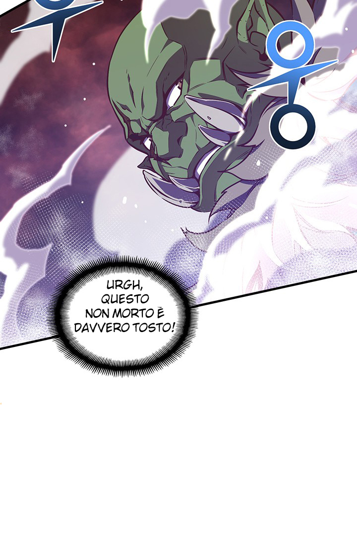 Read The Legendary Moonlight Sculptor Manga Online