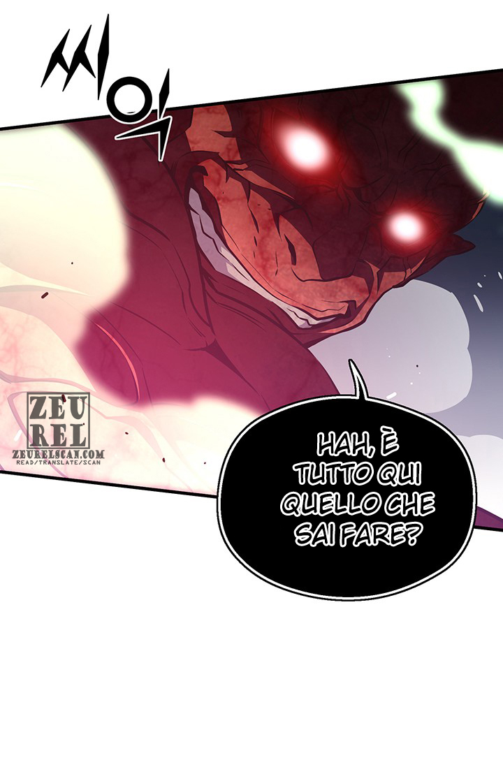 Read The Legendary Moonlight Sculptor Manga Online