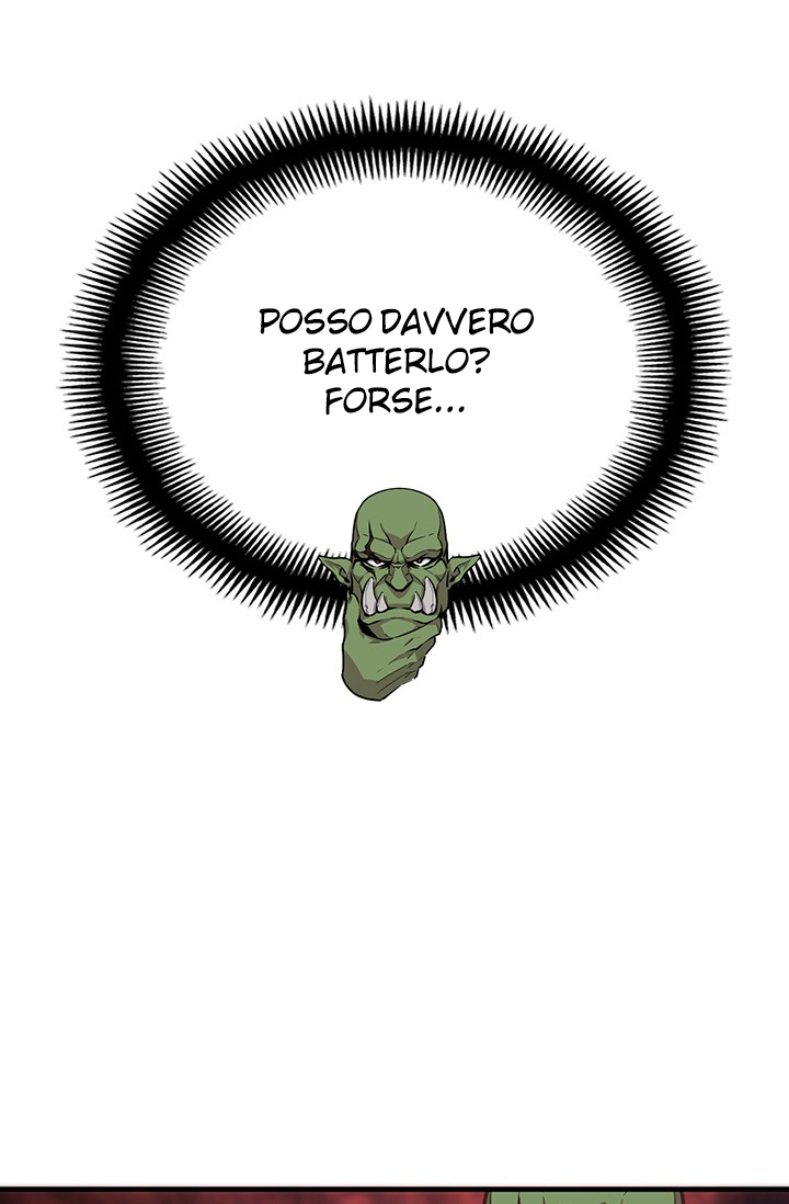 Read The Legendary Moonlight Sculptor Manga Online