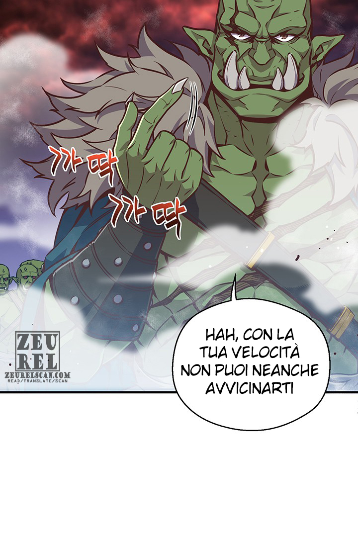 Read The Legendary Moonlight Sculptor Manga Online