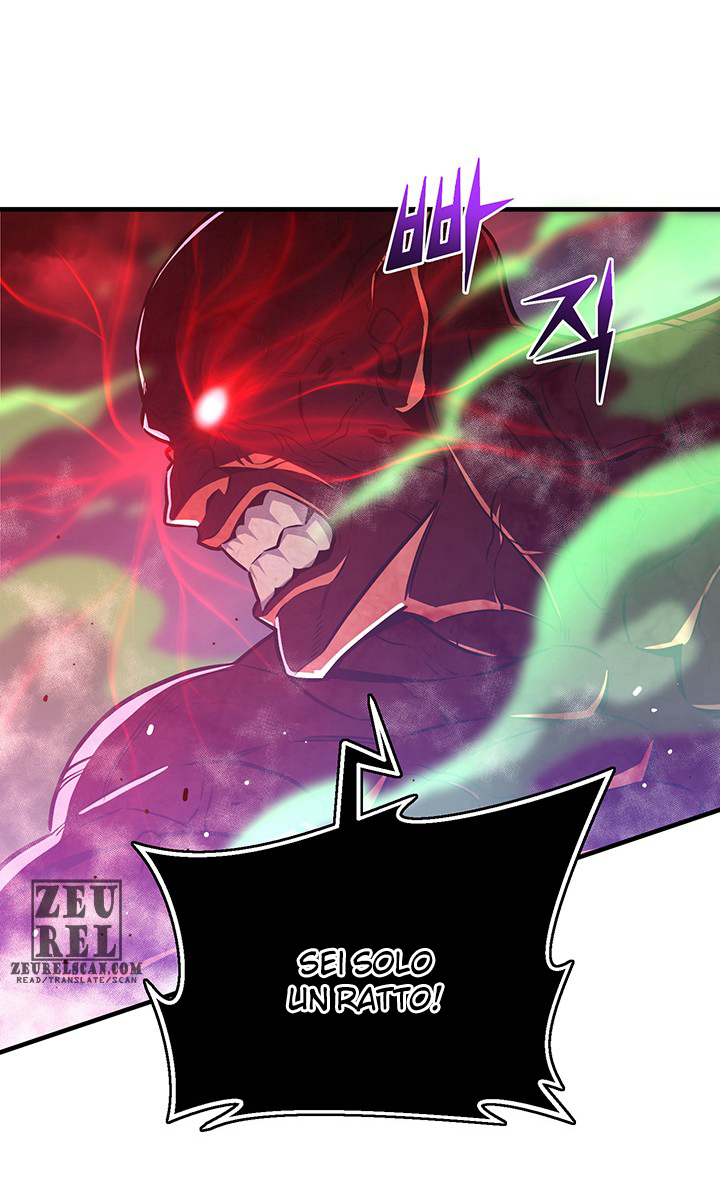 Read The Legendary Moonlight Sculptor Manga Online