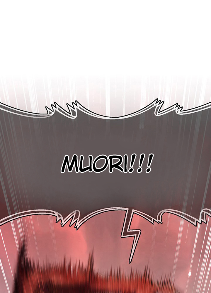 Read The Legendary Moonlight Sculptor Manga Online