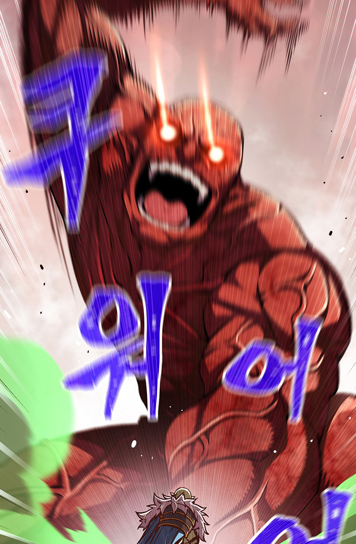 Read The Legendary Moonlight Sculptor Manga Online