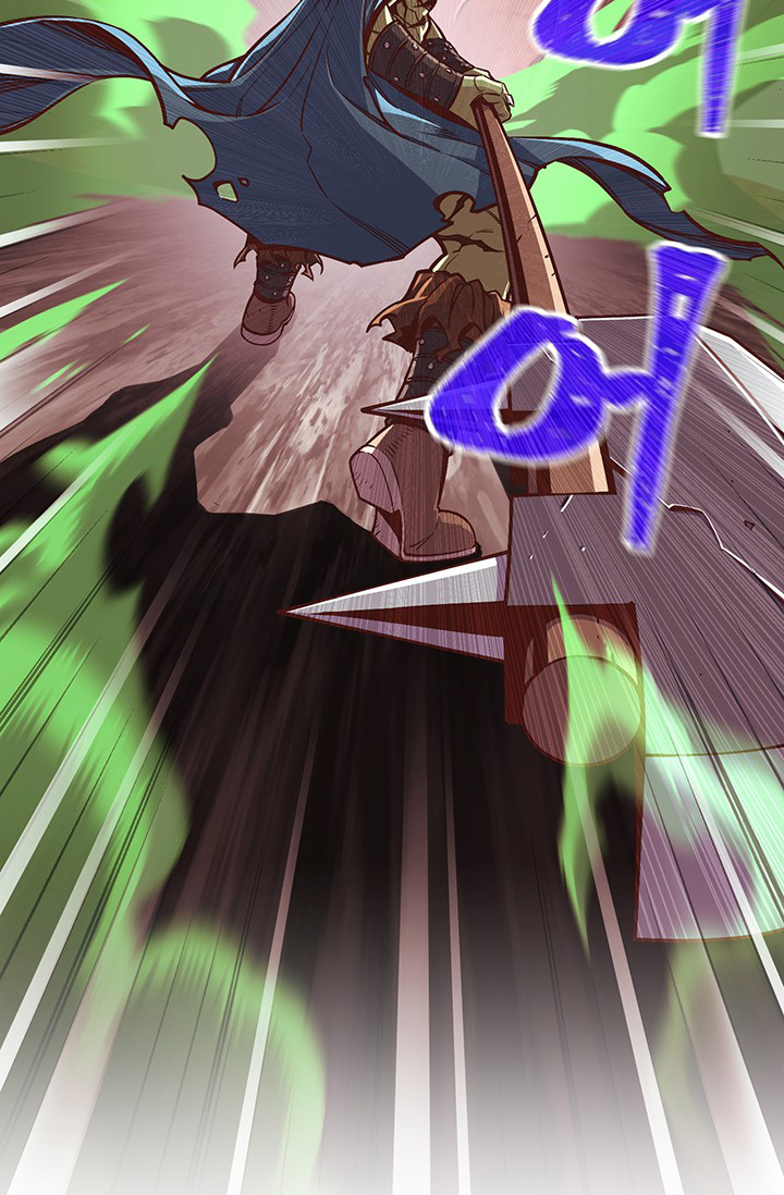 Read The Legendary Moonlight Sculptor Manga Online