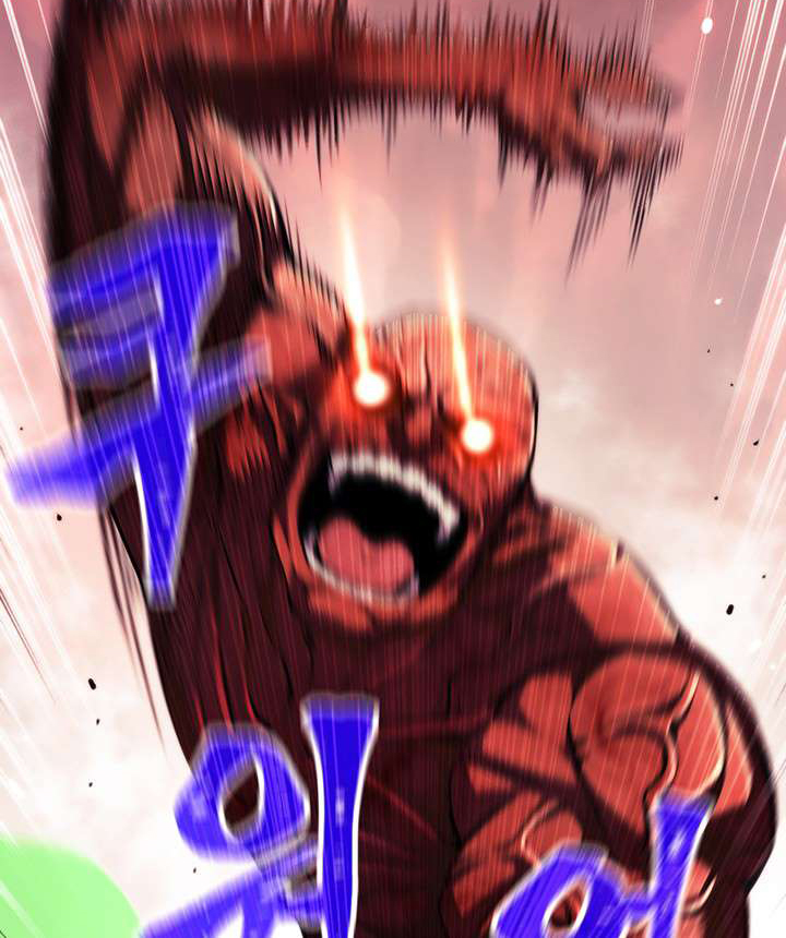 Read The Legendary Moonlight Sculptor Manga Online