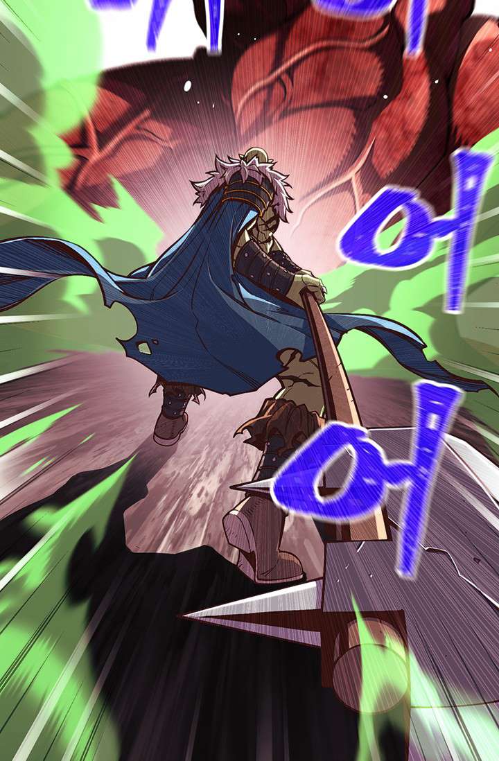 Read The Legendary Moonlight Sculptor Manga Online