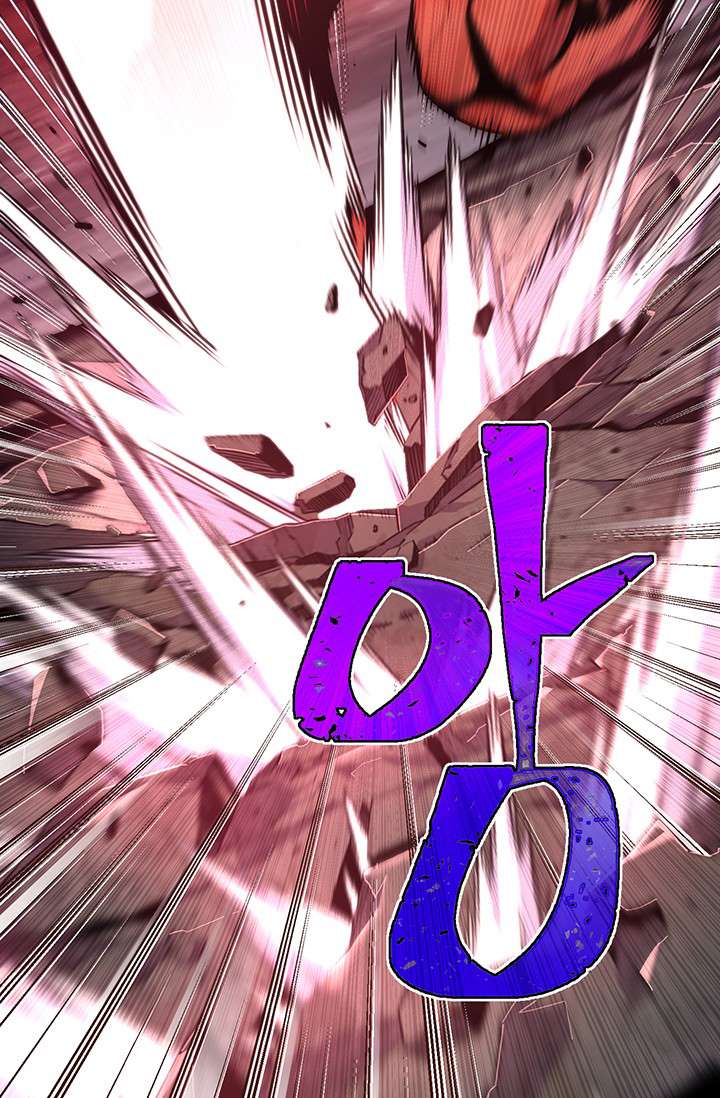 Read The Legendary Moonlight Sculptor Manga Online