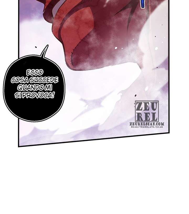 Read The Legendary Moonlight Sculptor Manga Online