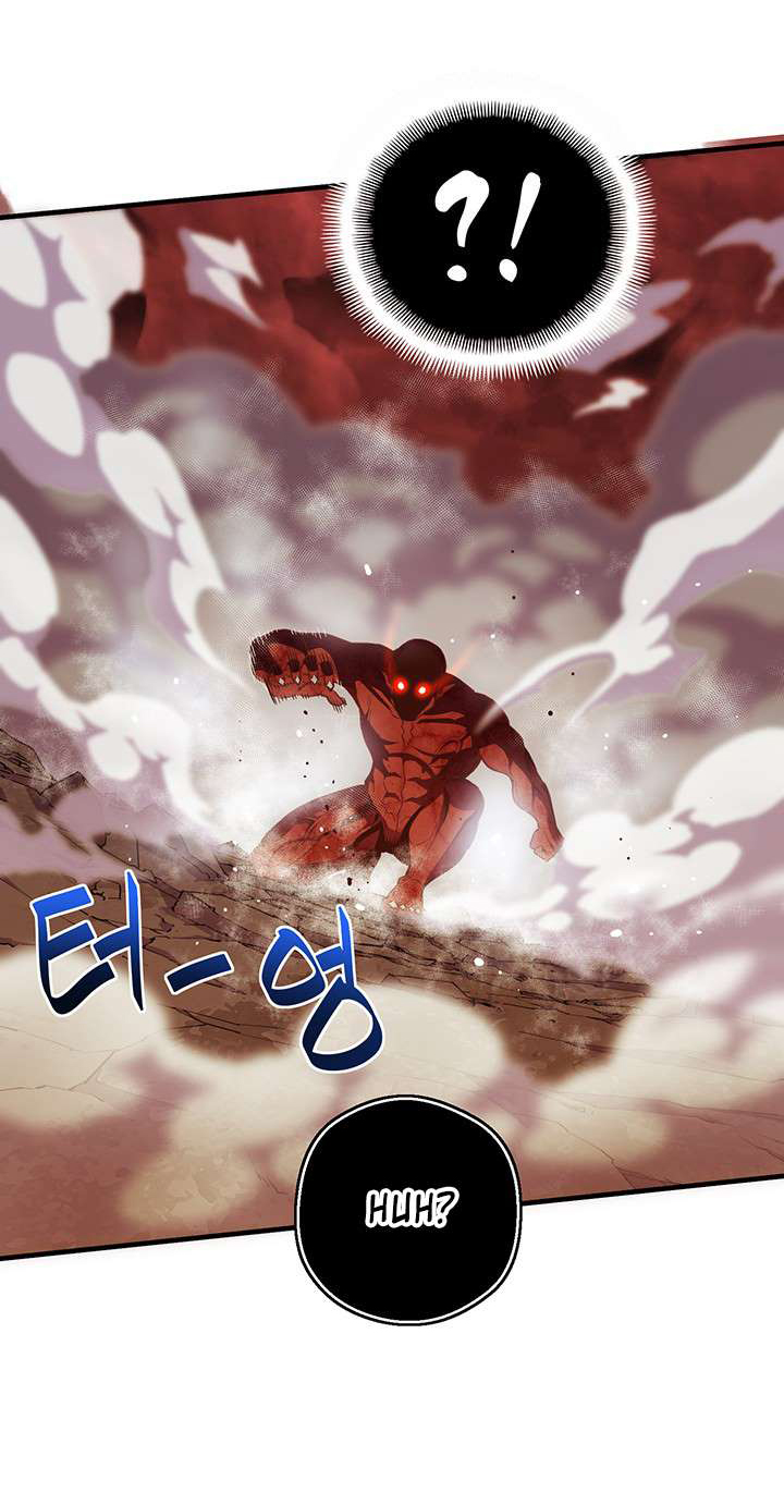 Read The Legendary Moonlight Sculptor Manga Online