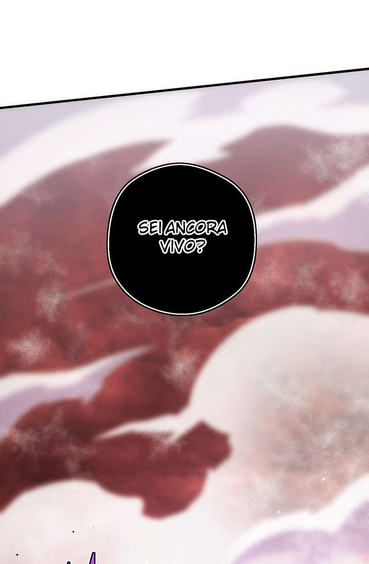 Read The Legendary Moonlight Sculptor Manga Online