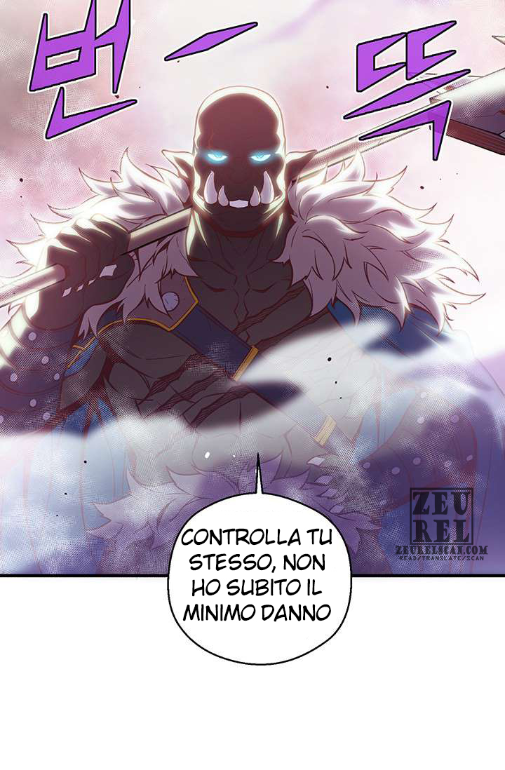 Read The Legendary Moonlight Sculptor Manga Online