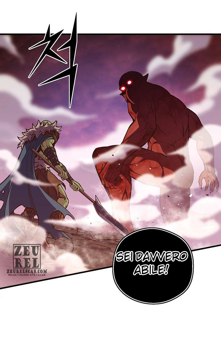 Read The Legendary Moonlight Sculptor Manga Online