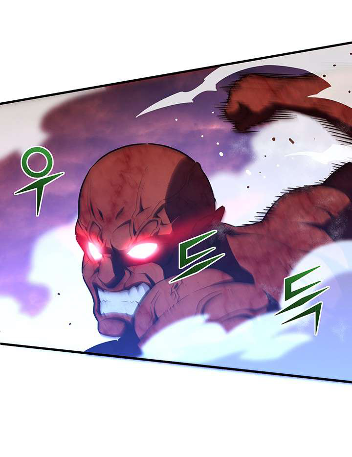 Read The Legendary Moonlight Sculptor Manga Online