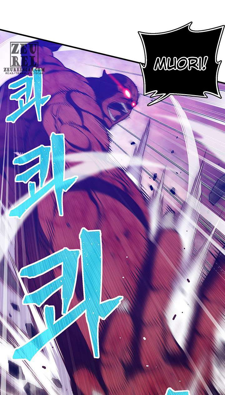 Read The Legendary Moonlight Sculptor Manga Online