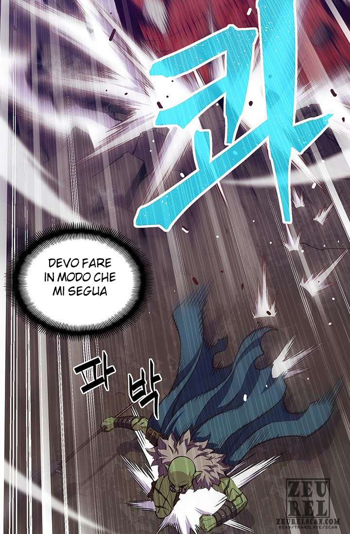 Read The Legendary Moonlight Sculptor Manga Online