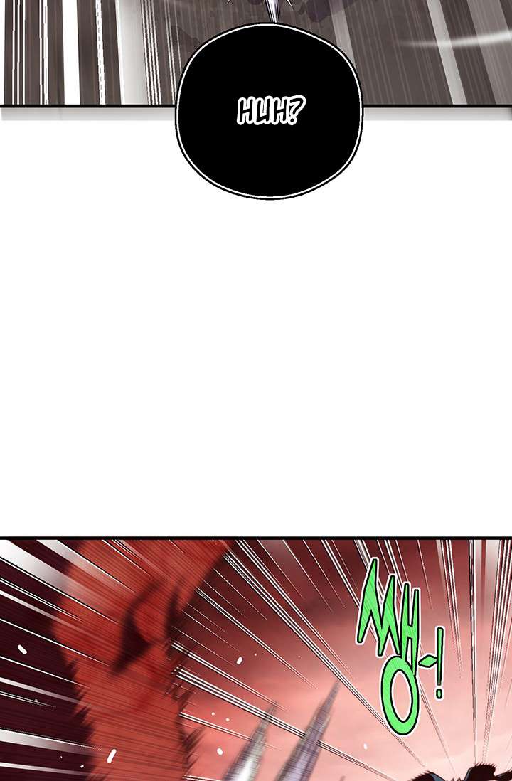 Read The Legendary Moonlight Sculptor Manga Online