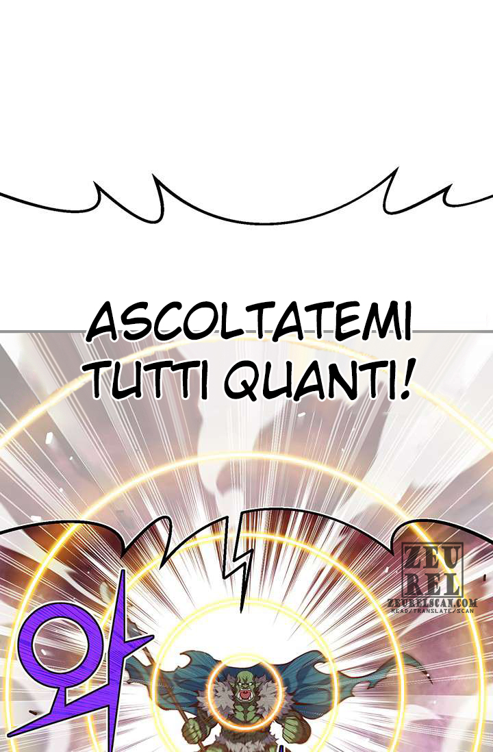 Read The Legendary Moonlight Sculptor Manga Online