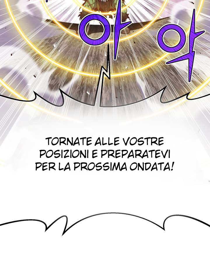 Read The Legendary Moonlight Sculptor Manga Online